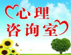 四十岁的男人如何创业