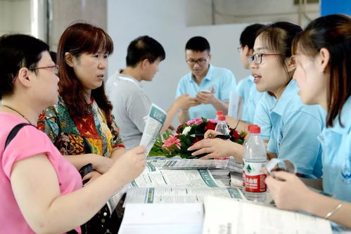 送给2019届高考的学子们